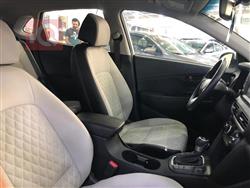 هيونداي كونا